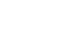 AmericInn by Wyndham Lakefront