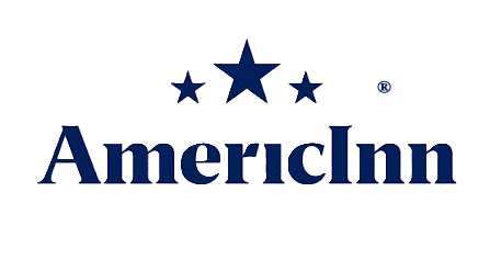 St. Ignace Area Attractions - AmericInn by Wyndham Lakefront