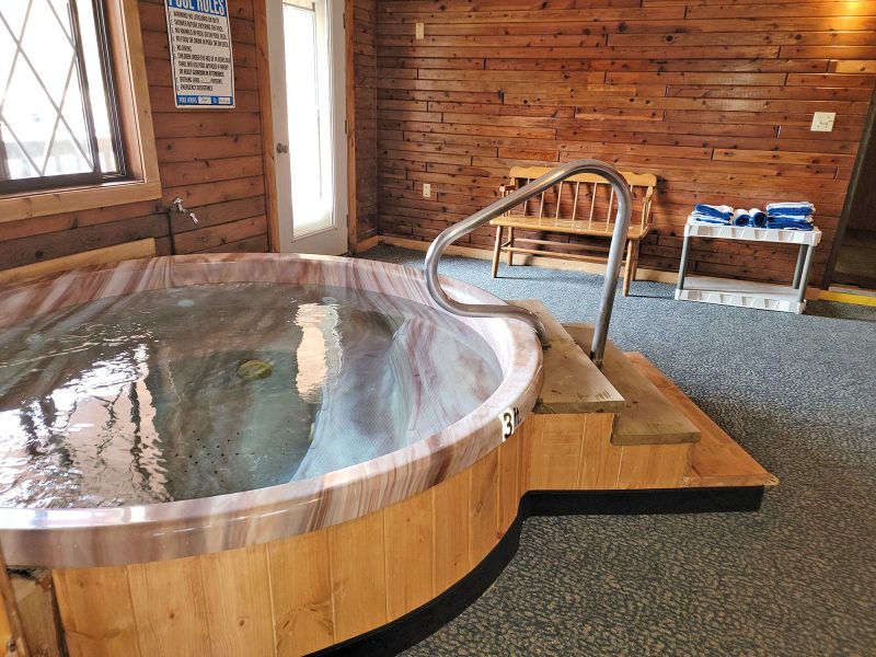 adu;t whirlpool